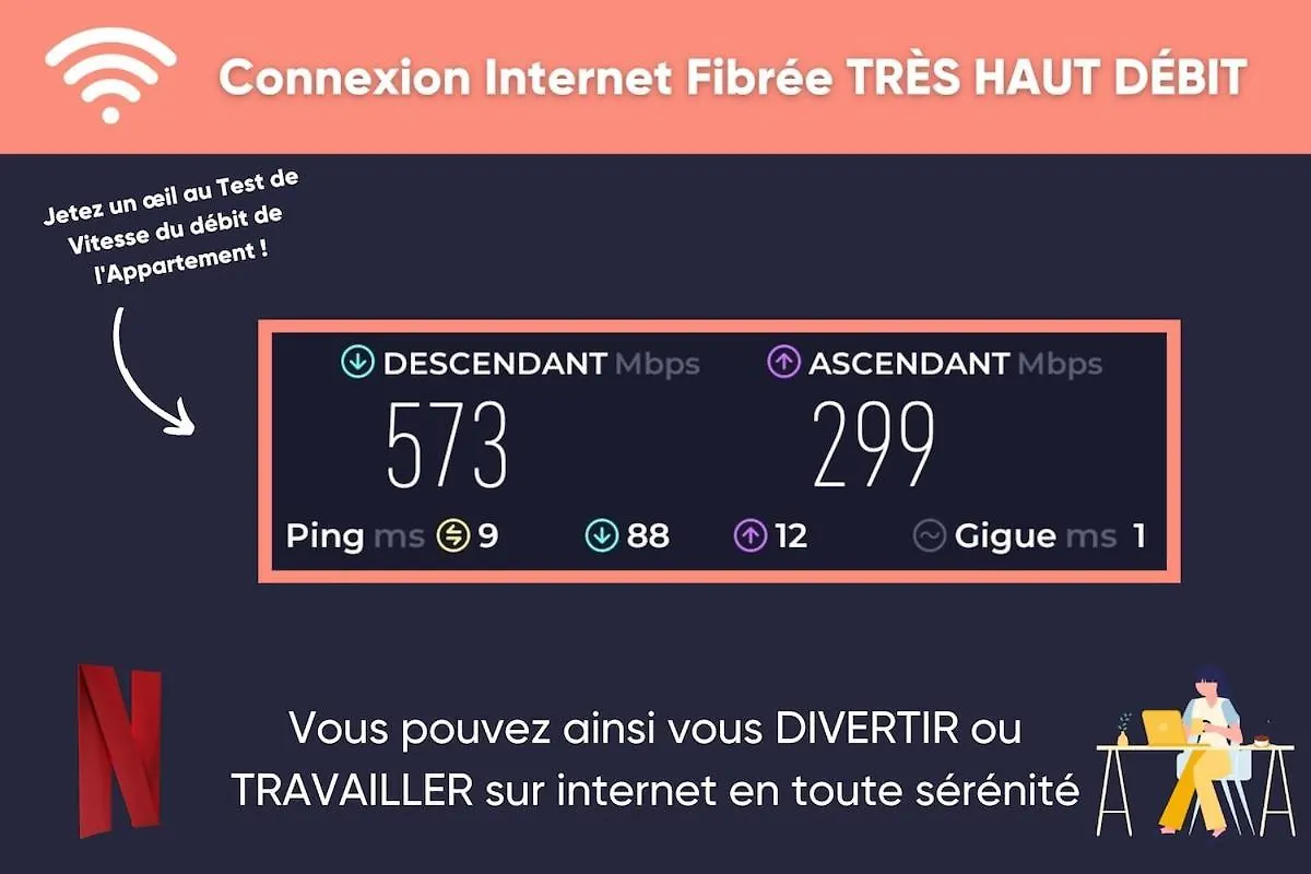 Le Cocon Cavet T3 Coeur Village Marche & Port Sanary-sur-Mer 0*,