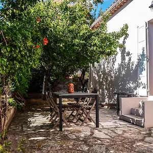 Appartement Le Galli En Plein Cœur De, Sanary-sur-Mer